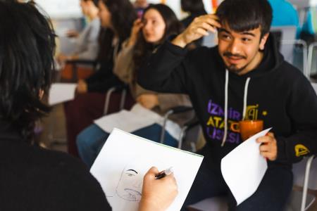 day_7_erasmus_LETS_GET INTERCULTURAL_3